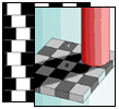 optical illusions for kids