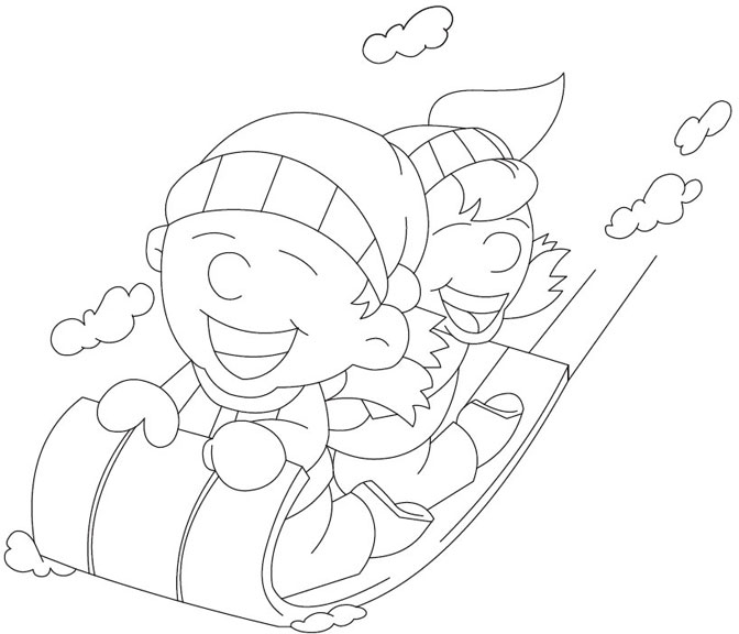 zoo gate coloring pages - photo #22