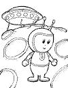view alien spaceship.GIF