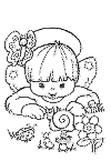 view color angel.GIF