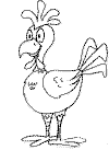 view chicken.GIF