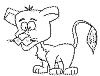 view lion cub.GIF