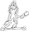 view monkey guitar