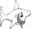 view shark