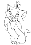 view aristocat.GIF