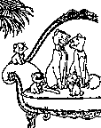view aristocats coloring sheet