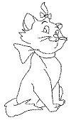 view color aristocats.GIF