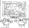 view arthur coloring page