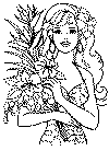 view barbie princess