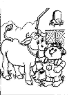 view bear cow.GIF