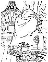 view beauty beast