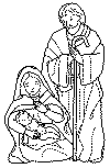 view bible coloring