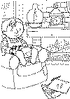 view bobbuilder