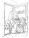 view chipmunks library.GIF