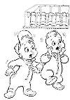 view color chipmunks.GIF