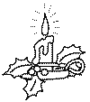 view candle holly.GIF