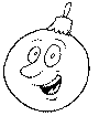 view christmas ornament.GIF
