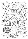 view gingerbread house.GIF