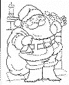 view ho ho ho.GIF