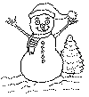 view snowman.GIF