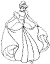 view cinderella dress.GIF