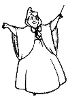 view fairygodmother.GIF