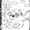 view clifford outside