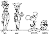 view dexters lab family.GIF