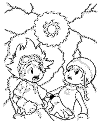 view digimon10a.GIF