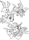 view digimon7a.GIF