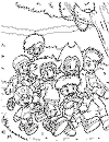 view digimon8a.GIF
