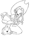 view digimon9a.GIF