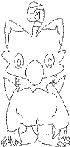 view digimonpic4a.GIF