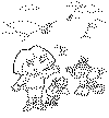 view dora the explorer wave 10a