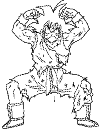 view dbz1a.GIF