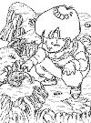 view dbz4a.GIF