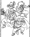 view dbz5a.GIF