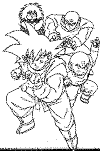 view dbz6a.GIF