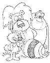 view color easter.GIF