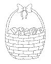 view easter basket