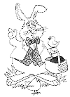 view easter bunny basket.GIF