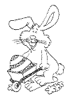 view easter printable.GIF