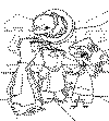 view ed edd and eddy picture