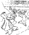 view ed edd and eddy playing
