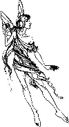 view fairy.GIF
