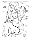 view mermaid smiling.GIF