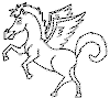 view pegasus cartoon.GIF