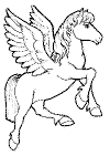 view pegasus.GIF