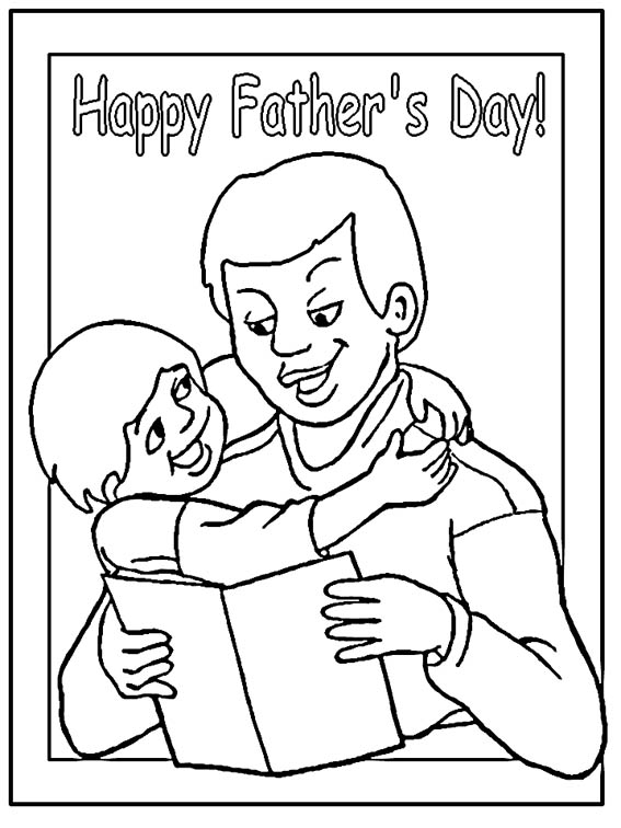 view fathersday