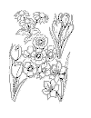 view flower mix.GIF